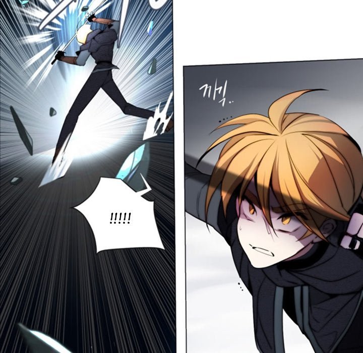 ANZ Manhwa - Chapter 43 Page 30