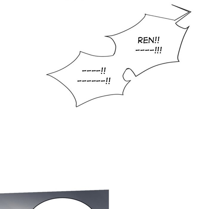 ANZ Manhwa - Chapter 43 Page 34