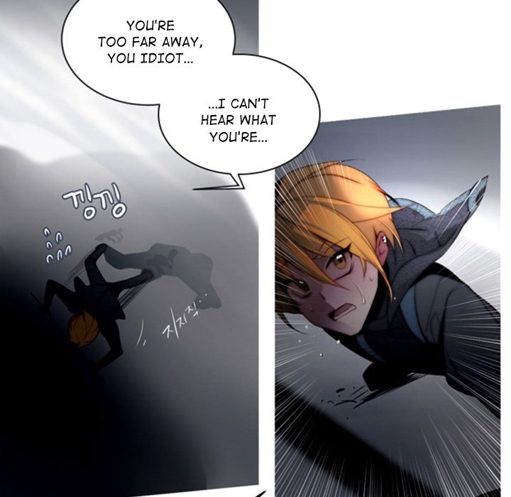 ANZ Manhwa - Chapter 43 Page 35