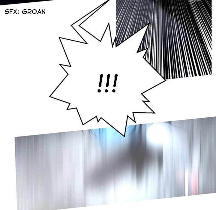 ANZ Manhwa - Chapter 43 Page 36