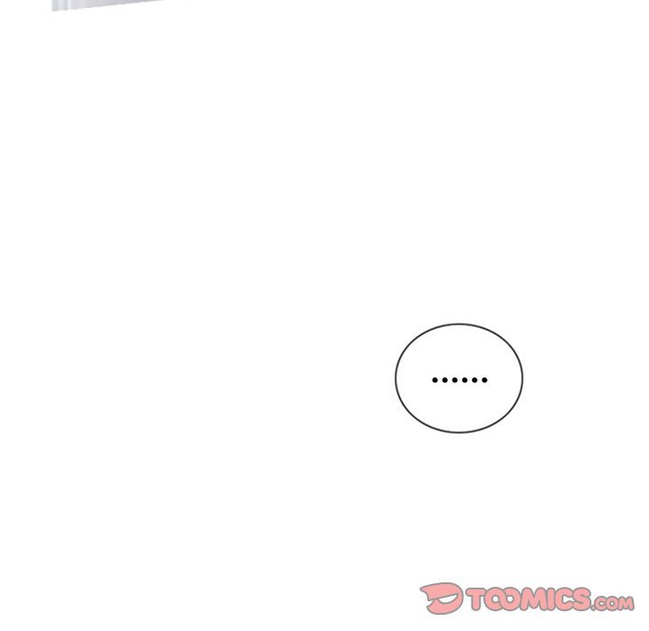 ANZ Manhwa - Chapter 43 Page 37