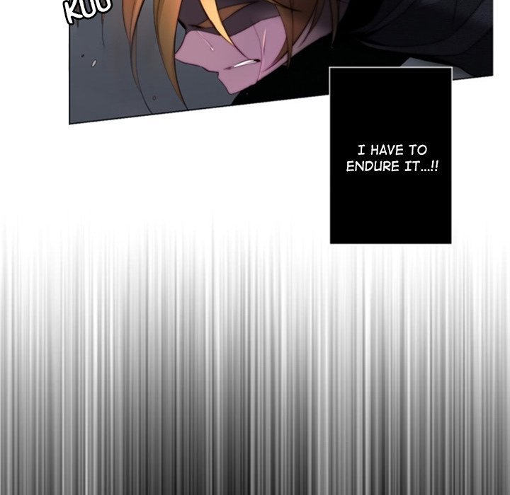 ANZ Manhwa - Chapter 43 Page 39