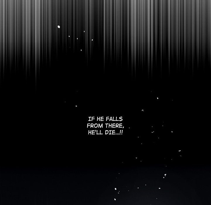 ANZ Manhwa - Chapter 43 Page 40