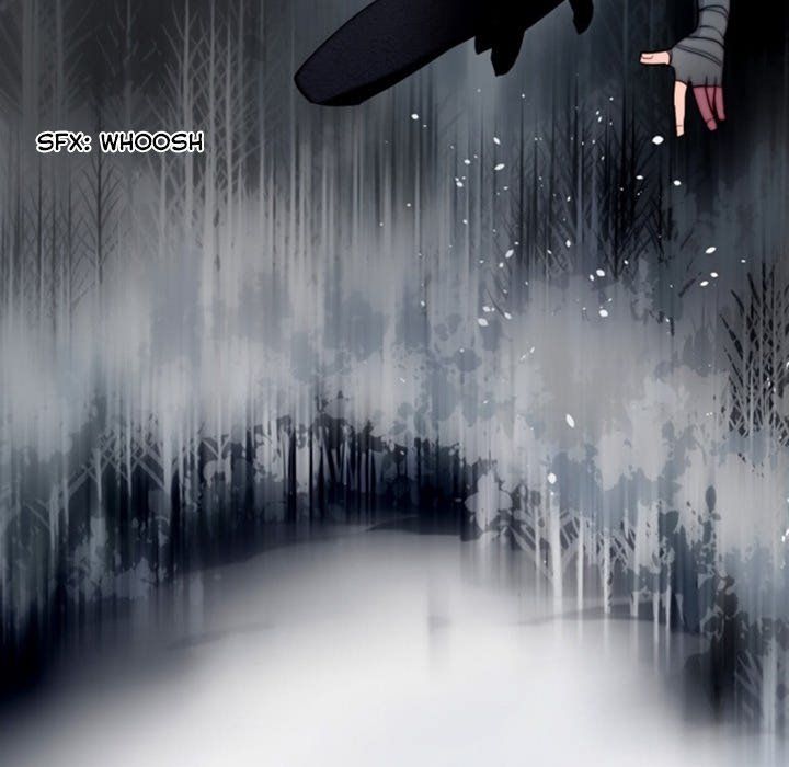 ANZ Manhwa - Chapter 43 Page 42