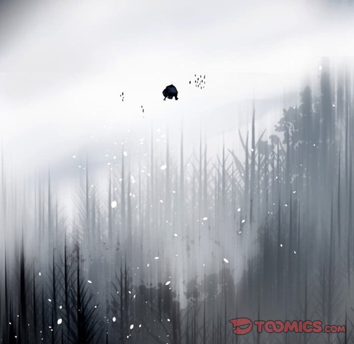 ANZ Manhwa - Chapter 43 Page 43