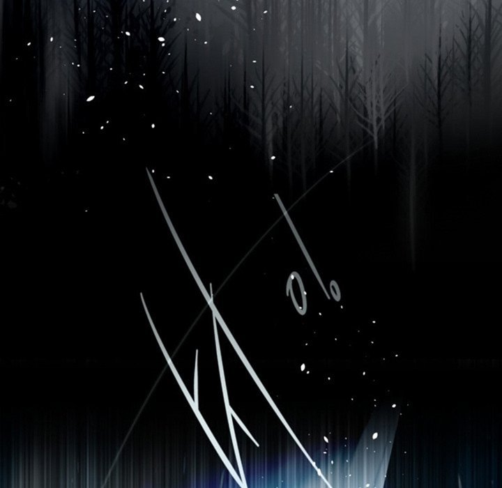 ANZ Manhwa - Chapter 43 Page 44