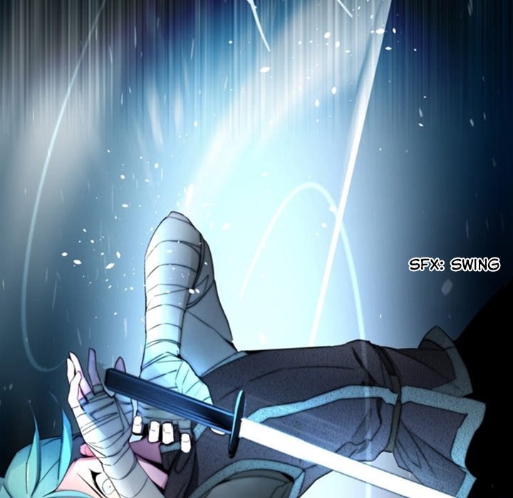 ANZ Manhwa - Chapter 43 Page 45