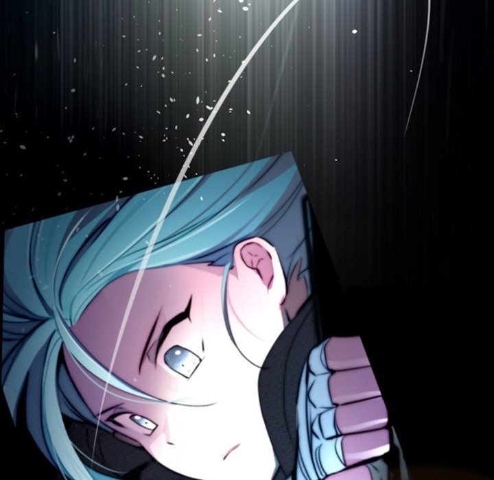 ANZ Manhwa - Chapter 43 Page 47