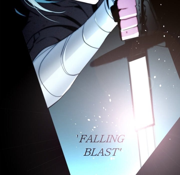 ANZ Manhwa - Chapter 43 Page 48