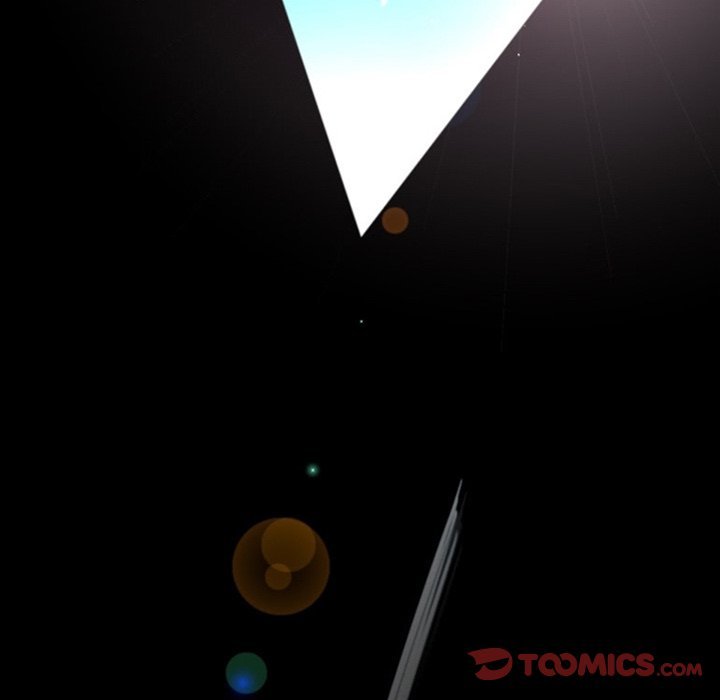 ANZ Manhwa - Chapter 43 Page 49