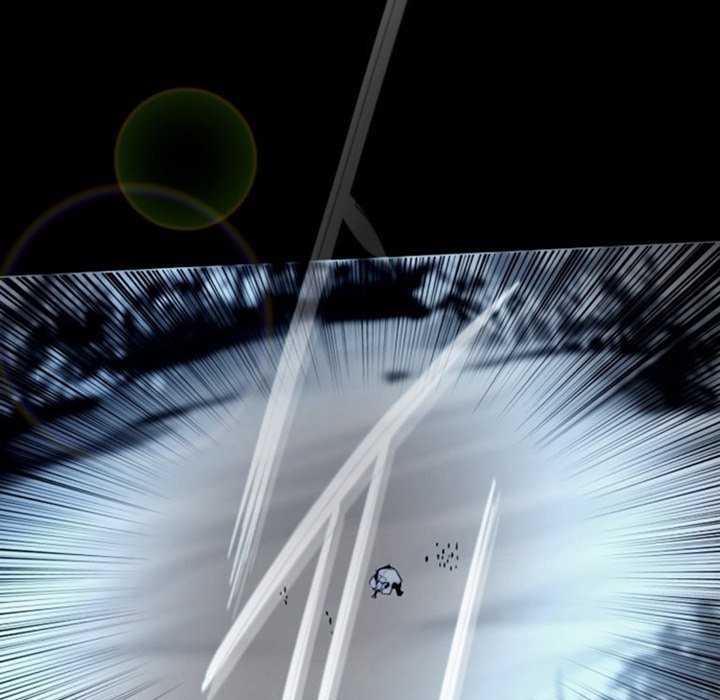 ANZ Manhwa - Chapter 43 Page 50