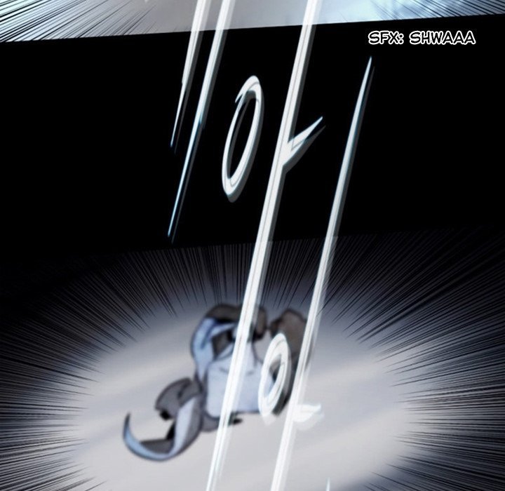 ANZ Manhwa - Chapter 43 Page 51