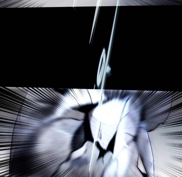 ANZ Manhwa - Chapter 43 Page 52