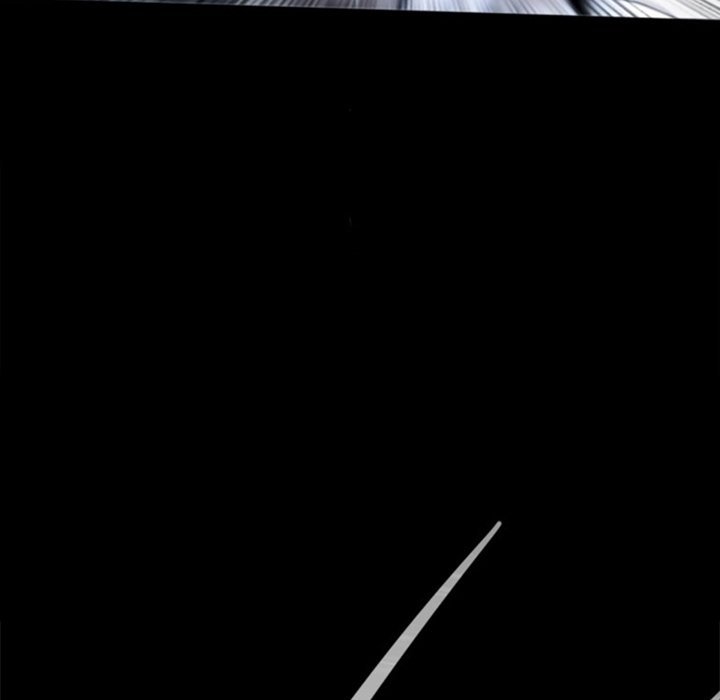 ANZ Manhwa - Chapter 43 Page 53