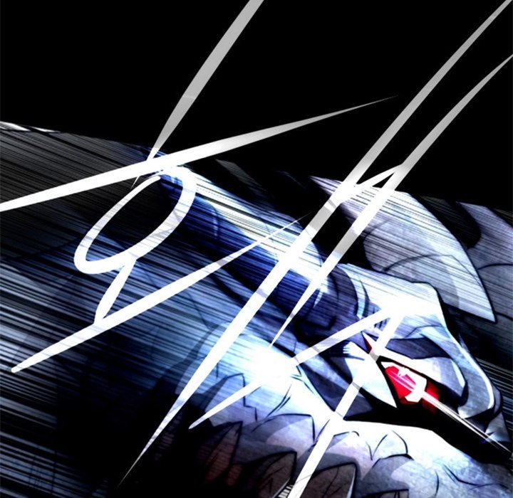 ANZ Manhwa - Chapter 43 Page 54