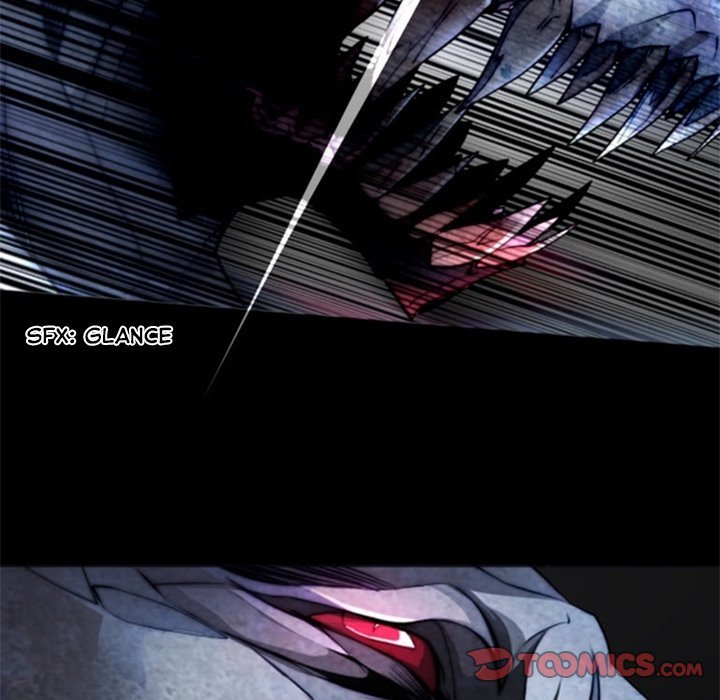 ANZ Manhwa - Chapter 43 Page 55