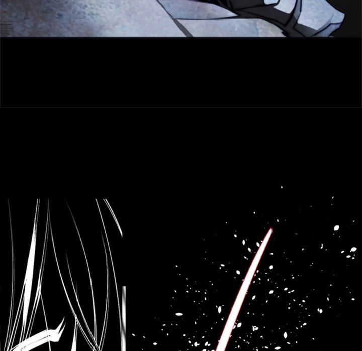 ANZ Manhwa - Chapter 43 Page 56