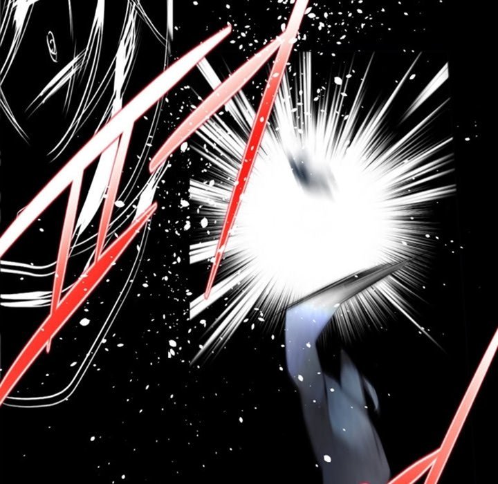 ANZ Manhwa - Chapter 43 Page 57