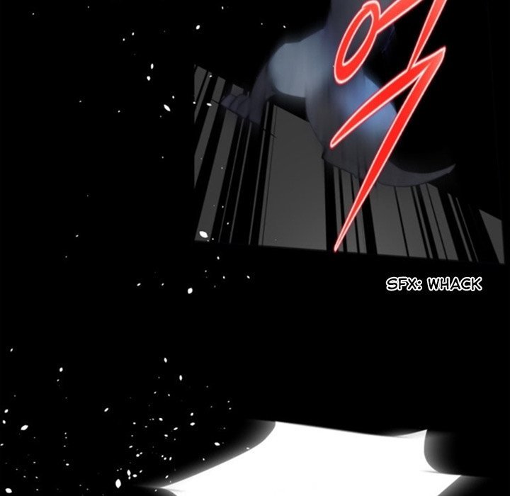 ANZ Manhwa - Chapter 43 Page 58