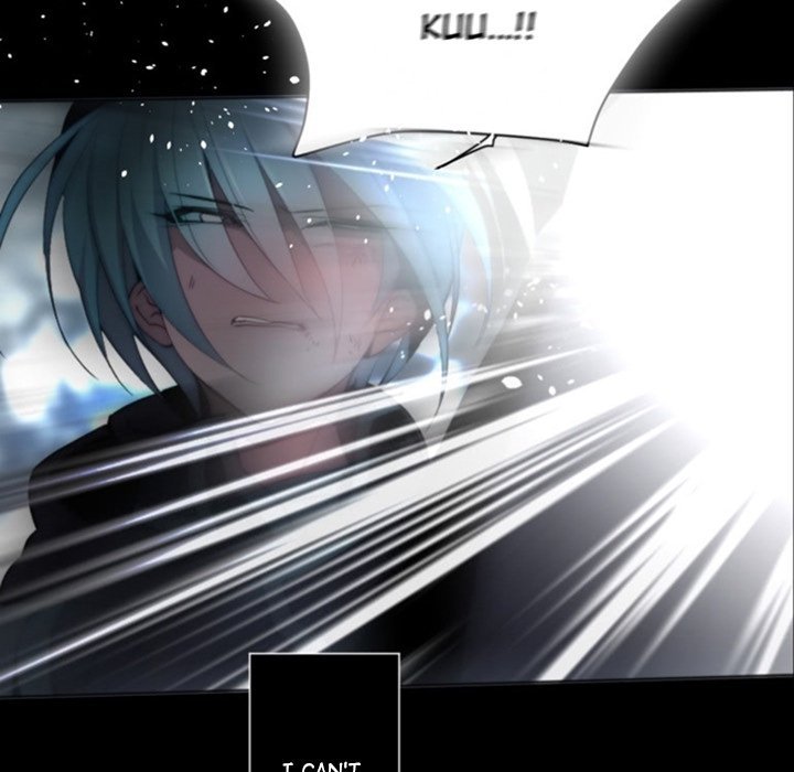 ANZ Manhwa - Chapter 43 Page 59