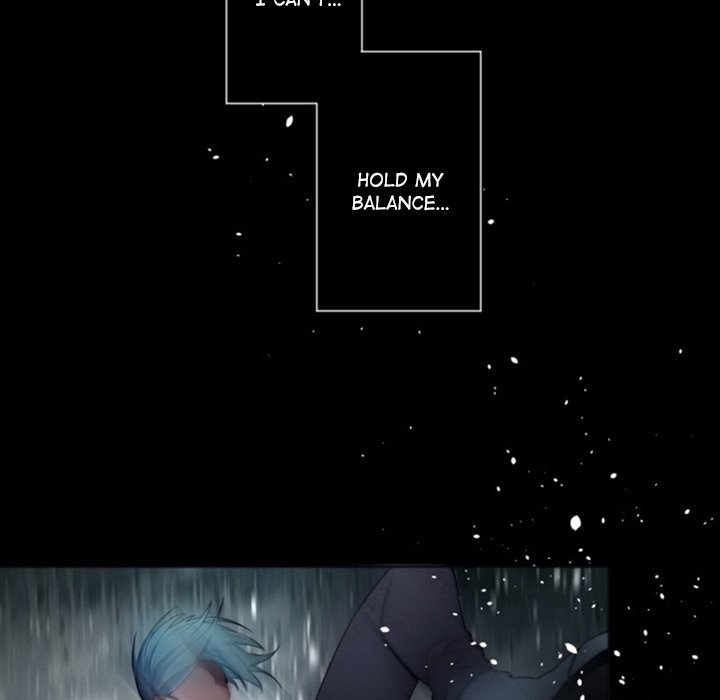 ANZ Manhwa - Chapter 43 Page 60