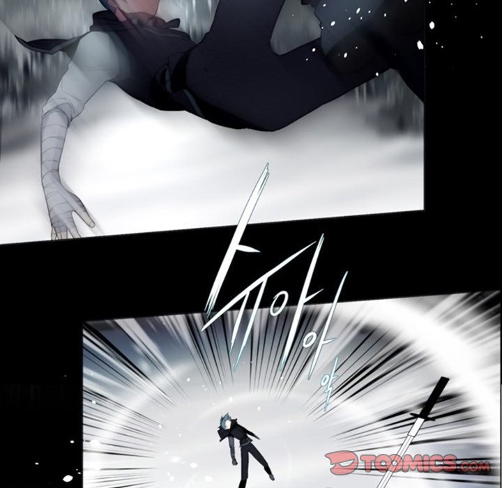 ANZ Manhwa - Chapter 43 Page 61