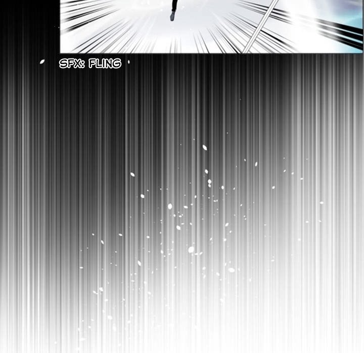 ANZ Manhwa - Chapter 43 Page 62