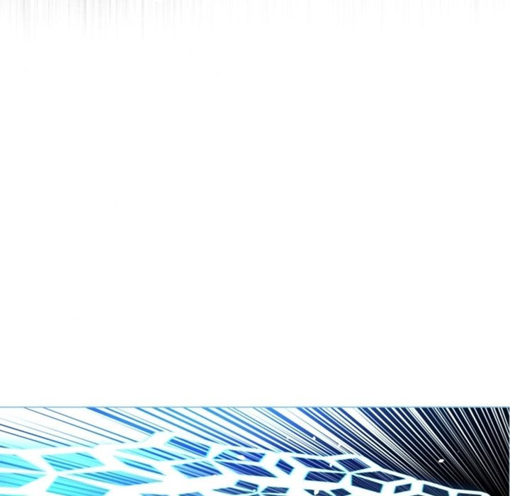 ANZ Manhwa - Chapter 43 Page 63