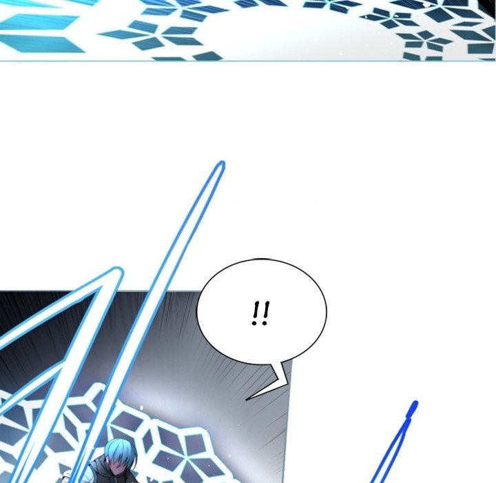 ANZ Manhwa - Chapter 43 Page 64