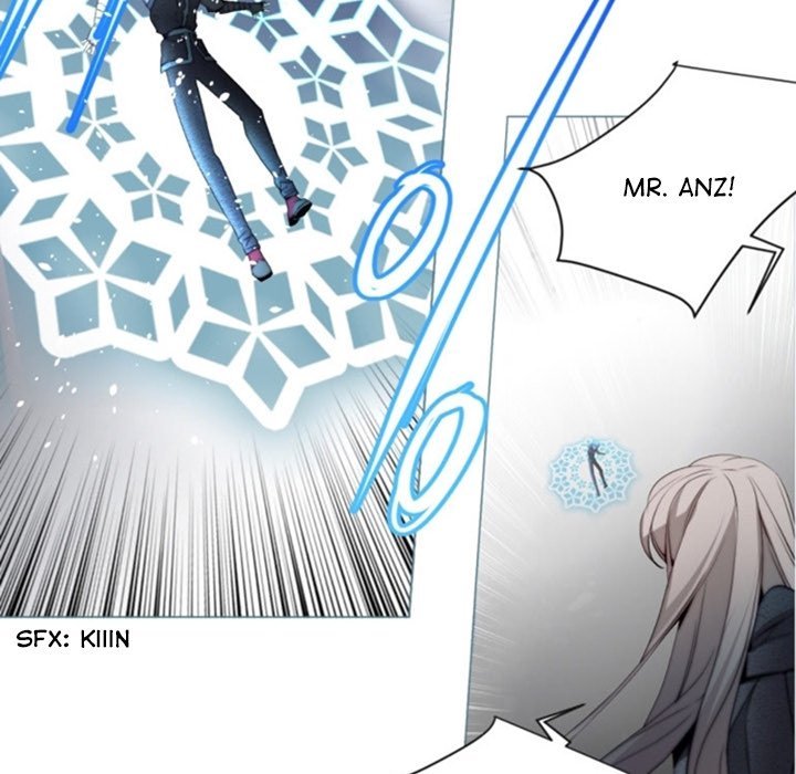 ANZ Manhwa - Chapter 43 Page 65