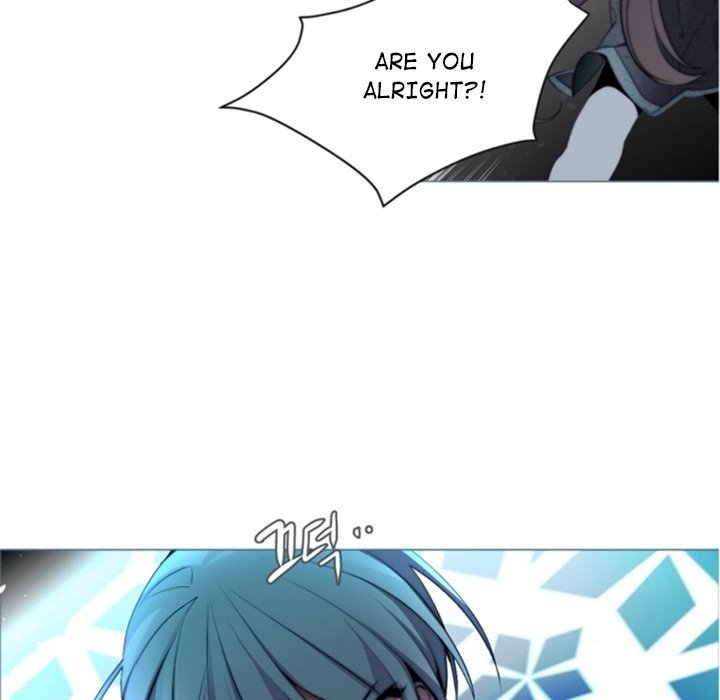 ANZ Manhwa - Chapter 43 Page 66