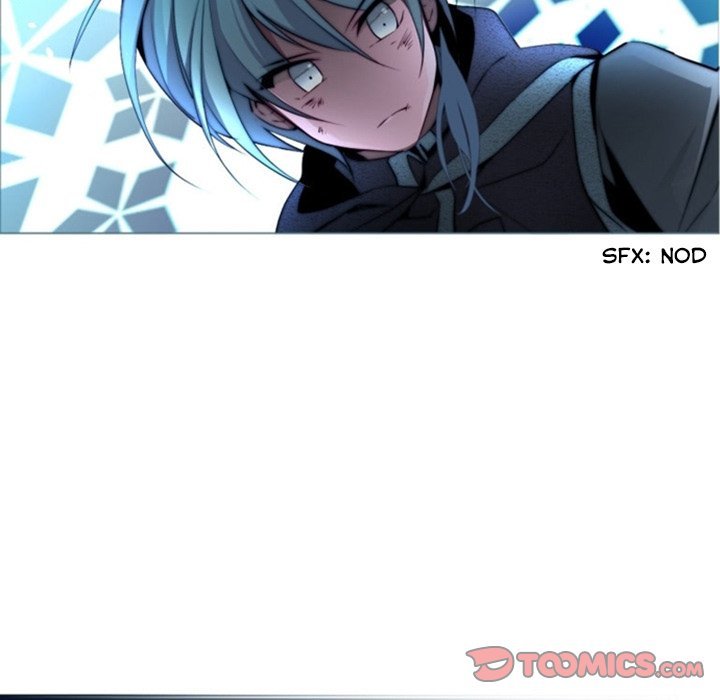 ANZ Manhwa - Chapter 43 Page 67