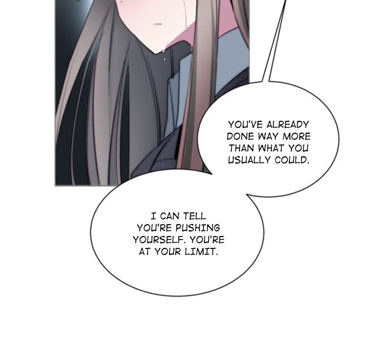 ANZ Manhwa - Chapter 43 Page 71