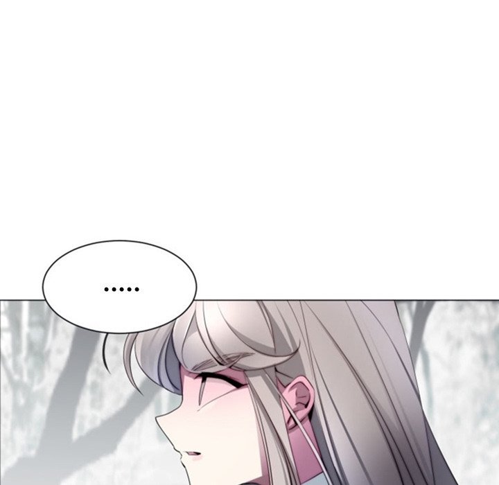 ANZ Manhwa - Chapter 43 Page 72