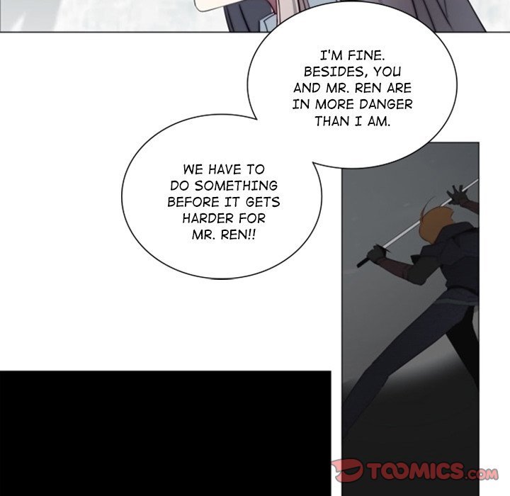 ANZ Manhwa - Chapter 43 Page 73