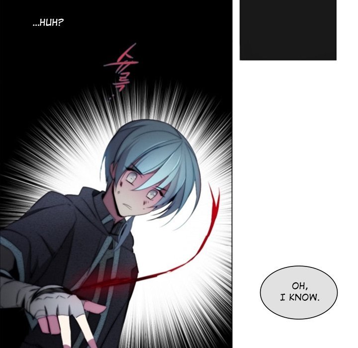 ANZ Manhwa - Chapter 43 Page 74