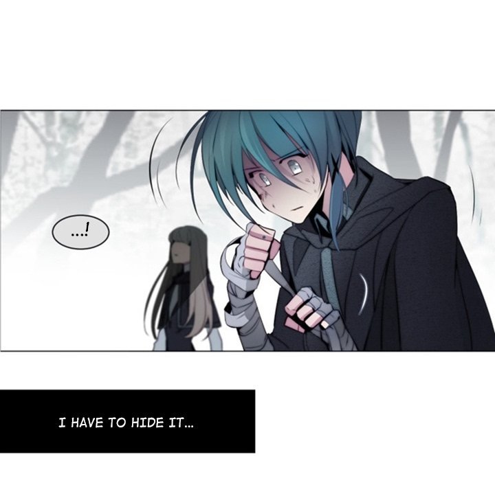 ANZ Manhwa - Chapter 43 Page 76