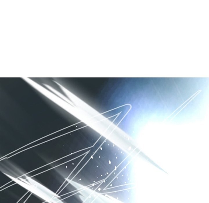 ANZ Manhwa - Chapter 43 Page 77