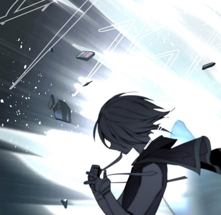 ANZ Manhwa - Chapter 43 Page 78