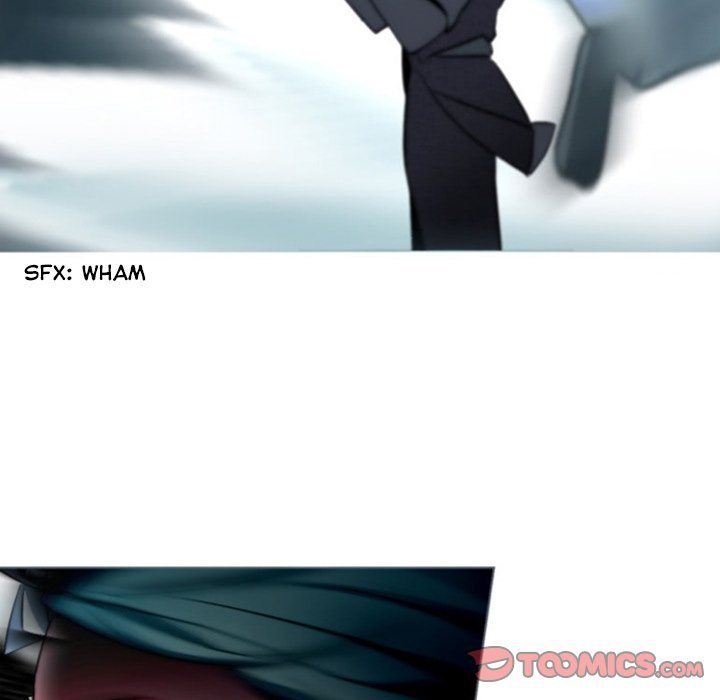 ANZ Manhwa - Chapter 43 Page 79