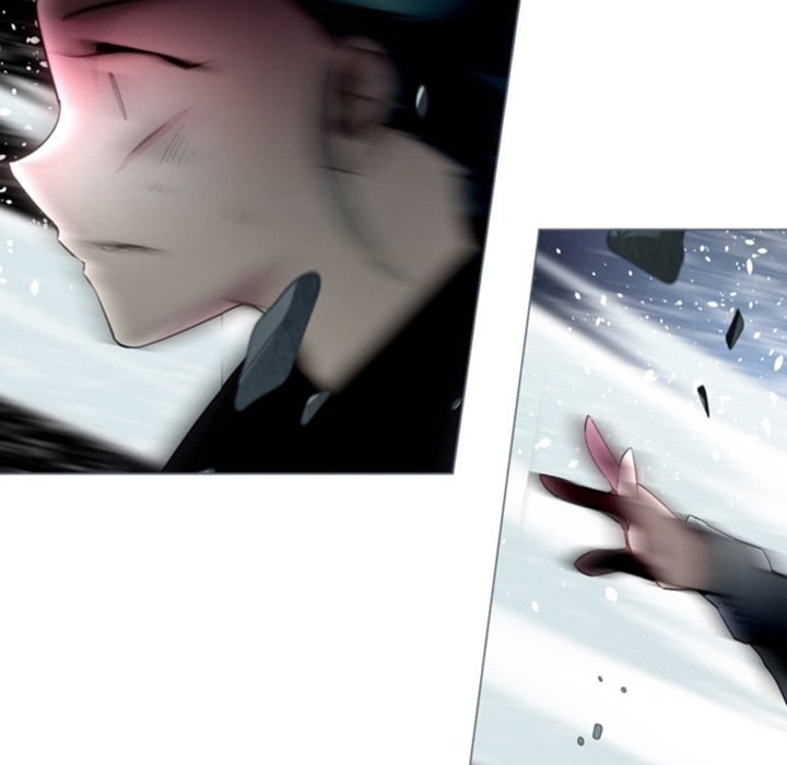 ANZ Manhwa - Chapter 43 Page 80