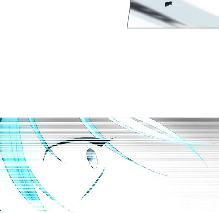 ANZ Manhwa - Chapter 43 Page 81