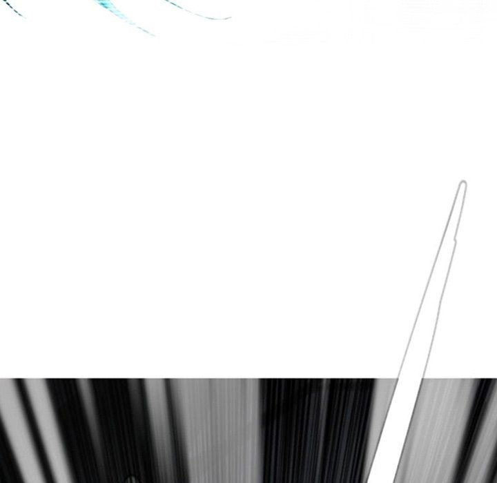 ANZ Manhwa - Chapter 43 Page 82