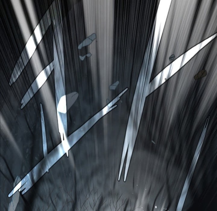 ANZ Manhwa - Chapter 43 Page 83