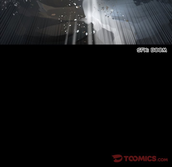 ANZ Manhwa - Chapter 43 Page 85