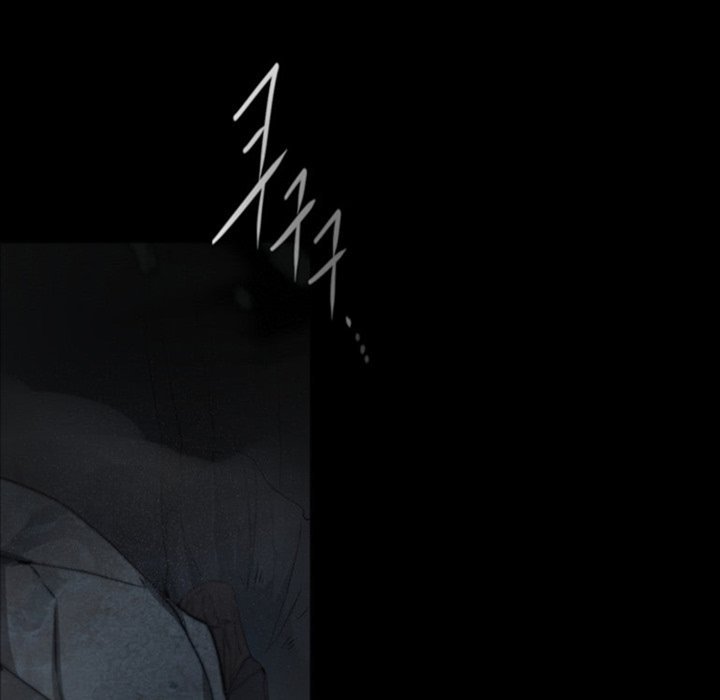 ANZ Manhwa - Chapter 43 Page 86