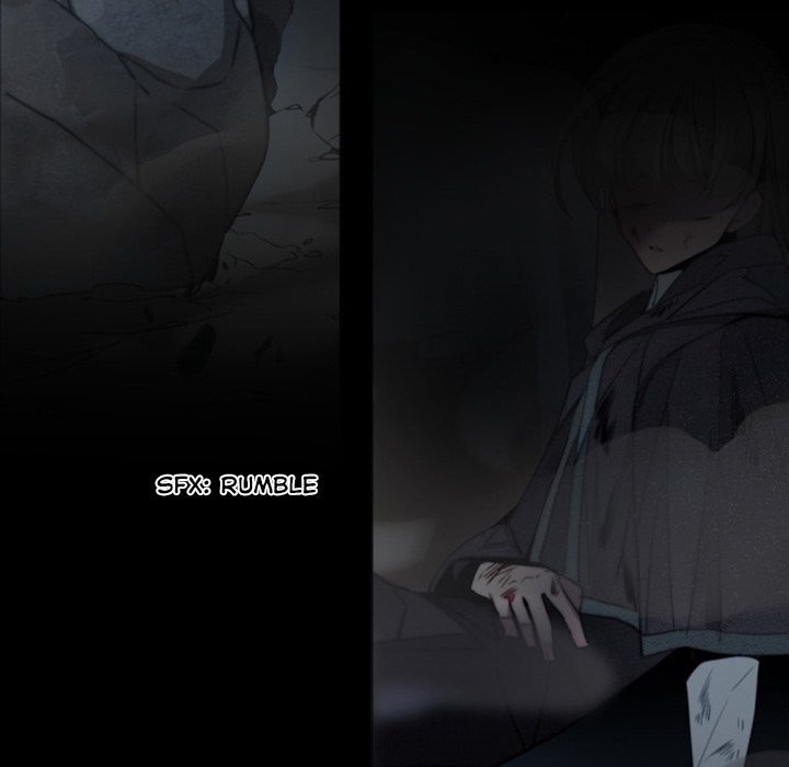 ANZ Manhwa - Chapter 43 Page 87