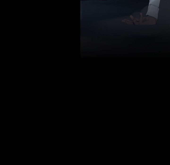 ANZ Manhwa - Chapter 43 Page 88