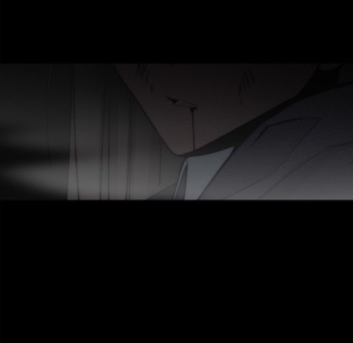 ANZ Manhwa - Chapter 43 Page 89