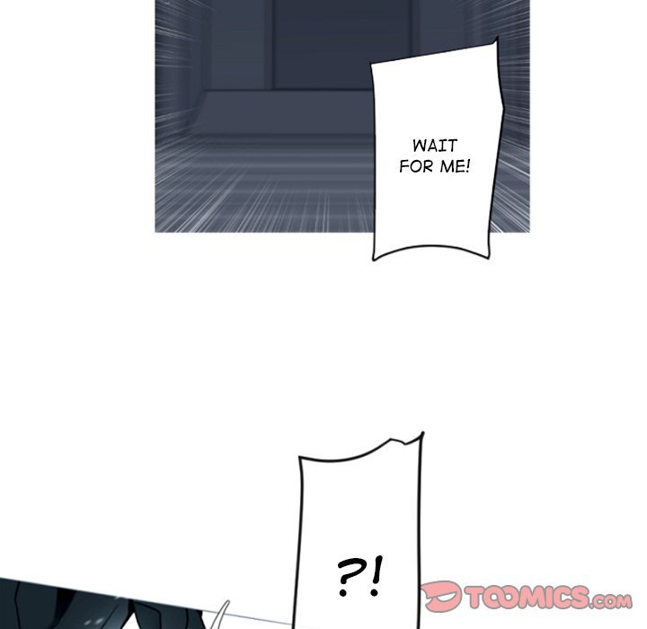 ANZ Manhwa - Chapter 106 Page 14